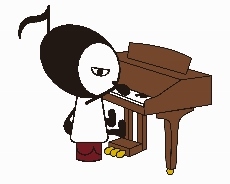 ピアノ・カラー (230x184).jpg
