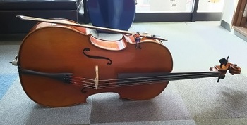 cello-mini.jpg